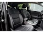 Kia Niro EV e-Niro ExecutiveLine 64 kWh|100% SOH|STOEL-STUUR VERWARMD|STOELVERKOELING|ADAPT. CRUISE|MEMORY SEATS