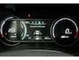 Kia Niro EV e-Niro ExecutiveLine 64 kWh|100% SOH|STOEL-STUUR VERWARMD|STOELVERKOELING|ADAPT. CRUISE|MEMORY SEATS