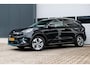 Kia Niro EV e-Niro ExecutiveLine 64 kWh|100% SOH|STOEL-STUUR VERWARMD|STOELVERKOELING|ADAPT. CRUISE|MEMORY SEATS