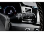 Kia Niro EV e-Niro ExecutiveLine 64 kWh|100% SOH|STOEL-STUUR VERWARMD|STOELVERKOELING|ADAPT. CRUISE|MEMORY SEATS