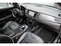 Kia Niro EV e-Niro ExecutiveLine 64 kWh|100% SOH|STOEL-STUUR VERWARMD|STOELVERKOELING|ADAPT. CRUISE|MEMORY SEATS