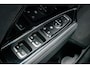 Kia Niro EV e-Niro ExecutiveLine 64 kWh|100% SOH|STOEL-STUUR VERWARMD|STOELVERKOELING|ADAPT. CRUISE|MEMORY SEATS