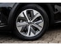 Kia Niro EV e-Niro ExecutiveLine 64 kWh|100% SOH|STOEL-STUUR VERWARMD|STOELVERKOELING|ADAPT. CRUISE|MEMORY SEATS