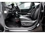 Kia Niro EV e-Niro ExecutiveLine 64 kWh|100% SOH|STOEL-STUUR VERWARMD|STOELVERKOELING|ADAPT. CRUISE|MEMORY SEATS