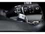 Kia Niro EV e-Niro ExecutiveLine 64 kWh|100% SOH|STOEL-STUUR VERWARMD|STOELVERKOELING|ADAPT. CRUISE|MEMORY SEATS