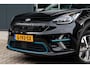 Kia Niro EV e-Niro ExecutiveLine 64 kWh|100% SOH|STOEL-STUUR VERWARMD|STOELVERKOELING|ADAPT. CRUISE|MEMORY SEATS