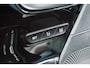 Kia Niro EV e-Niro ExecutiveLine 64 kWh|100% SOH|STOEL-STUUR VERWARMD|STOELVERKOELING|ADAPT. CRUISE|MEMORY SEATS