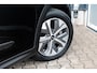 Kia Niro EV e-Niro ExecutiveLine 64 kWh|100% SOH|STOEL-STUUR VERWARMD|STOELVERKOELING|ADAPT. CRUISE|MEMORY SEATS