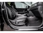 Kia Niro EV e-Niro ExecutiveLine 64 kWh|100% SOH|STOEL-STUUR VERWARMD|STOELVERKOELING|ADAPT. CRUISE|MEMORY SEATS