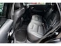 Kia Niro EV e-Niro ExecutiveLine 64 kWh|100% SOH|STOEL-STUUR VERWARMD|STOELVERKOELING|ADAPT. CRUISE|MEMORY SEATS