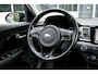 Kia Niro EV e-Niro ExecutiveLine 64 kWh|100% SOH|STOEL-STUUR VERWARMD|STOELVERKOELING|ADAPT. CRUISE|MEMORY SEATS