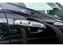 Kia Niro EV e-Niro ExecutiveLine 64 kWh|100% SOH|STOEL-STUUR VERWARMD|STOELVERKOELING|ADAPT. CRUISE|MEMORY SEATS
