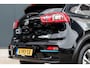 Kia Niro EV e-Niro ExecutiveLine 64 kWh|100% SOH|STOEL-STUUR VERWARMD|STOELVERKOELING|ADAPT. CRUISE|MEMORY SEATS