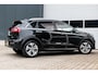 Kia Niro EV e-Niro ExecutiveLine 64 kWh|100% SOH|STOEL-STUUR VERWARMD|STOELVERKOELING|ADAPT. CRUISE|MEMORY SEATS