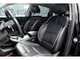 Kia Niro EV e-Niro ExecutiveLine 64 kWh|100% SOH|STOEL-STUUR VERWARMD|STOELVERKOELING|ADAPT. CRUISE|MEMORY SEATS