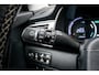 Kia Niro EV e-Niro ExecutiveLine 64 kWh|100% SOH|STOEL-STUUR VERWARMD|STOELVERKOELING|ADAPT. CRUISE|MEMORY SEATS