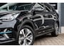 Kia Niro EV e-Niro ExecutiveLine 64 kWh|100% SOH|STOEL-STUUR VERWARMD|STOELVERKOELING|ADAPT. CRUISE|MEMORY SEATS