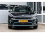 Kia Niro EV e-Niro ExecutiveLine 64 kWh|100% SOH|STOEL-STUUR VERWARMD|STOELVERKOELING|ADAPT. CRUISE|MEMORY SEATS
