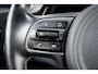 Kia Niro EV e-Niro ExecutiveLine 64 kWh|100% SOH|STOEL-STUUR VERWARMD|STOELVERKOELING|ADAPT. CRUISE|MEMORY SEATS