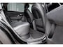 Kia Niro EV e-Niro ExecutiveLine 64 kWh|100% SOH|STOEL-STUUR VERWARMD|STOELVERKOELING|ADAPT. CRUISE|MEMORY SEATS