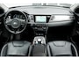 Kia Niro EV e-Niro ExecutiveLine 64 kWh|100% SOH|STOEL-STUUR VERWARMD|STOELVERKOELING|ADAPT. CRUISE|MEMORY SEATS