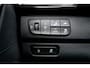 Kia Niro EV e-Niro ExecutiveLine 64 kWh|100% SOH|STOEL-STUUR VERWARMD|STOELVERKOELING|ADAPT. CRUISE|MEMORY SEATS