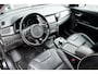 Kia Niro EV e-Niro ExecutiveLine 64 kWh|100% SOH|STOEL-STUUR VERWARMD|STOELVERKOELING|ADAPT. CRUISE|MEMORY SEATS