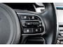 Kia Niro EV e-Niro ExecutiveLine 64 kWh|100% SOH|STOEL-STUUR VERWARMD|STOELVERKOELING|ADAPT. CRUISE|MEMORY SEATS