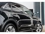 Kia Niro EV e-Niro ExecutiveLine 64 kWh|100% SOH|STOEL-STUUR VERWARMD|STOELVERKOELING|ADAPT. CRUISE|MEMORY SEATS