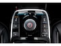 Kia Niro EV e-Niro ExecutiveLine 64 kWh|100% SOH|STOEL-STUUR VERWARMD|STOELVERKOELING|ADAPT. CRUISE|MEMORY SEATS