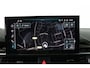Audi A5 Sportback 40 TFSI Launch edition Sport | S-Line | LED | Trekhaak | Sportstoelen | Camera | Clima | Stoelverwarming | Sfeerverlichting | Virtual | Half Leder
