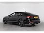 Audi A5 Sportback 40 TFSI Launch edition Sport | S-Line | LED | Trekhaak | Sportstoelen | Camera | Clima | Stoelverwarming | Sfeerverlichting | Virtual | Half Leder