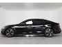 Audi A5 Sportback 40 TFSI Launch edition Sport | S-Line | LED | Trekhaak | Sportstoelen | Camera | Clima | Stoelverwarming | Sfeerverlichting | Virtual | Half Leder