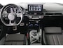 Audi A5 Sportback 40 TFSI Launch edition Sport | S-Line | LED | Trekhaak | Sportstoelen | Camera | Clima | Stoelverwarming | Sfeerverlichting | Virtual | Half Leder