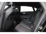 Audi A5 Sportback 40 TFSI Launch edition Sport | S-Line | LED | Trekhaak | Sportstoelen | Camera | Clima | Stoelverwarming | Sfeerverlichting | Virtual | Half Leder