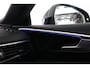Audi A5 Sportback 40 TFSI Launch edition Sport | S-Line | LED | Trekhaak | Sportstoelen | Camera | Clima | Stoelverwarming | Sfeerverlichting | Virtual | Half Leder