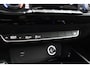 Audi A5 Sportback 40 TFSI Launch edition Sport | S-Line | LED | Trekhaak | Sportstoelen | Camera | Clima | Stoelverwarming | Sfeerverlichting | Virtual | Half Leder
