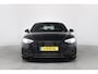 Audi A5 Sportback 40 TFSI Launch edition Sport | S-Line | LED | Trekhaak | Sportstoelen | Camera | Clima | Stoelverwarming | Sfeerverlichting | Virtual | Half Leder