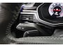Audi A5 Sportback 40 TFSI Launch edition Sport | S-Line | LED | Trekhaak | Sportstoelen | Camera | Clima | Stoelverwarming | Sfeerverlichting | Virtual | Half Leder