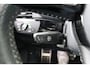 Audi A5 Sportback 40 TFSI Launch edition Sport | S-Line | LED | Trekhaak | Sportstoelen | Camera | Clima | Stoelverwarming | Sfeerverlichting | Virtual | Half Leder