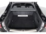 Audi A5 Sportback 40 TFSI Launch edition Sport | S-Line | LED | Trekhaak | Sportstoelen | Camera | Clima | Stoelverwarming | Sfeerverlichting | Virtual | Half Leder