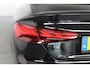 Audi A5 Sportback 40 TFSI Launch edition Sport | S-Line | LED | Trekhaak | Sportstoelen | Camera | Clima | Stoelverwarming | Sfeerverlichting | Virtual | Half Leder
