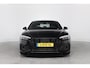Audi A5 Sportback 40 TFSI Launch edition Sport | S-Line | LED | Trekhaak | Sportstoelen | Camera | Clima | Stoelverwarming | Sfeerverlichting | Virtual | Half Leder