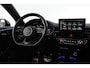 Audi A5 Sportback 40 TFSI Launch edition Sport | S-Line | LED | Trekhaak | Sportstoelen | Camera | Clima | Stoelverwarming | Sfeerverlichting | Virtual | Half Leder