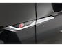 Audi A5 Sportback 40 TFSI Launch edition Sport | S-Line | LED | Trekhaak | Sportstoelen | Camera | Clima | Stoelverwarming | Sfeerverlichting | Virtual | Half Leder