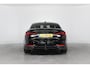 Audi A5 Sportback 40 TFSI Launch edition Sport | S-Line | LED | Trekhaak | Sportstoelen | Camera | Clima | Stoelverwarming | Sfeerverlichting | Virtual | Half Leder