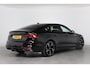 Audi A5 Sportback 40 TFSI Launch edition Sport | S-Line | LED | Trekhaak | Sportstoelen | Camera | Clima | Stoelverwarming | Sfeerverlichting | Virtual | Half Leder