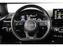 Audi A5 Sportback 40 TFSI Launch edition Sport | S-Line | LED | Trekhaak | Sportstoelen | Camera | Clima | Stoelverwarming | Sfeerverlichting | Virtual | Half Leder