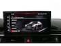 Audi A5 Sportback 40 TFSI Launch edition Sport | S-Line | LED | Trekhaak | Sportstoelen | Camera | Clima | Stoelverwarming | Sfeerverlichting | Virtual | Half Leder