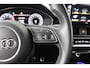 Audi A5 Sportback 40 TFSI Launch edition Sport | S-Line | LED | Trekhaak | Sportstoelen | Camera | Clima | Stoelverwarming | Sfeerverlichting | Virtual | Half Leder
